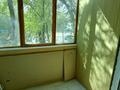 2-комнатная квартира · 46.5 м² · 2/5 этаж, 5 микрорайон — Напротив Банка Центр Кредит за 19.5 млн ₸ в Конаеве — фото 9