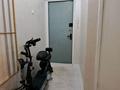 2-комнатная квартира · 46.5 м² · 2/5 этаж, 5 микрорайон — Напротив Банка Центр Кредит за 19.5 млн ₸ в Конаеве — фото 10