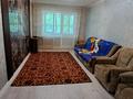2-комнатная квартира · 46.5 м² · 2/5 этаж, 5 микрорайон — Напротив Банка Центр Кредит за 19.5 млн ₸ в Конаеве — фото 3