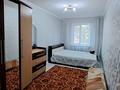 2-комнатная квартира · 46.5 м² · 2/5 этаж, 5 микрорайон — Напротив Банка Центр Кредит за 19.5 млн ₸ в Конаеве — фото 4