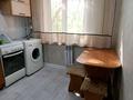 2-комнатная квартира · 46.5 м² · 2/5 этаж, 5 микрорайон — Напротив Банка Центр Кредит за 19.5 млн ₸ в Конаеве — фото 6