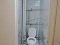 2-комнатная квартира · 46.5 м² · 2/5 этаж, 5 микрорайон — Напротив Банка Центр Кредит за 19.5 млн ₸ в Конаеве — фото 8