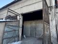 Өнеркәсіптік база · 7 сотық, Емцова 26, бағасы: 3 000 ₸ в Алматы, Алатауский р-н — фото 18