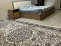 2-комнатная квартира · 66 м² · 7/16 этаж, мкр Комсомольский, Туркестан 10 — Орынбор за 315 000 ₸ в Астане, Есильский р-н