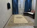 2-комнатная квартира · 66 м² · 7/16 этаж, мкр Комсомольский, Туркестан 10 — Орынбор за 315 000 ₸ в Астане, Есильский р-н — фото 2