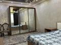 2-комнатная квартира · 66 м² · 7/16 этаж, мкр Комсомольский, Туркестан 10 — Орынбор за 315 000 ₸ в Астане, Есильский р-н — фото 3