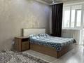 2-комнатная квартира · 66 м² · 7/16 этаж, мкр Комсомольский, Туркестан 10 — Орынбор за 315 000 ₸ в Астане, Есильский р-н — фото 4