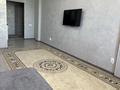 2-комнатная квартира · 66 м² · 7/16 этаж, мкр Комсомольский, Туркестан 10 — Орынбор за 315 000 ₸ в Астане, Есильский р-н — фото 5