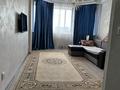 2-комнатная квартира · 66 м² · 7/16 этаж, мкр Комсомольский, Туркестан 10 — Орынбор за 315 000 ₸ в Астане, Есильский р-н — фото 6