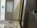 2-комнатная квартира · 66 м² · 7/16 этаж, мкр Комсомольский, Туркестан 10 — Орынбор за 315 000 ₸ в Астане, Есильский р-н — фото 8