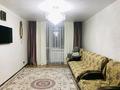 3-комнатная квартира · 84 м² · 10/10 этаж, Набережная 82 за 24 млн ₸ в Актобе, мкр. Курмыш