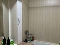 3-комнатная квартира · 84 м² · 10/10 этаж, Набережная 82 за 24 млн ₸ в Актобе, мкр. Курмыш — фото 10