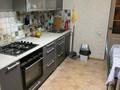 3-комнатная квартира · 84 м² · 10/10 этаж, Набережная 82 за 24 млн ₸ в Актобе, мкр. Курмыш — фото 11