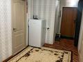 3-комнатная квартира · 84 м² · 10/10 этаж, Набережная 82 за 24 млн ₸ в Актобе, мкр. Курмыш — фото 12