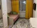 3-комнатная квартира · 84 м² · 10/10 этаж, Набережная 82 за 24 млн ₸ в Актобе, мкр. Курмыш — фото 2