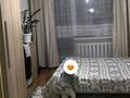 3-комнатная квартира · 84 м² · 10/10 этаж, Набережная 82 за 24 млн ₸ в Актобе, мкр. Курмыш — фото 4