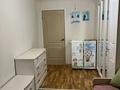 3-комнатная квартира · 84 м² · 10/10 этаж, Набережная 82 за 24 млн ₸ в Актобе, мкр. Курмыш — фото 8