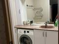 3-комнатная квартира · 84 м² · 10/10 этаж, Набережная 82 за 24 млн ₸ в Актобе, мкр. Курмыш — фото 9