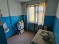 1-бөлмелі пәтер · 35 м² · 3/5 қабат, Каратау 19, бағасы: 9 млн ₸ в Таразе — фото 3