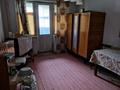 1-бөлмелі пәтер · 35 м² · 3/5 қабат, Каратау 19, бағасы: 9 млн ₸ в Таразе — фото 5