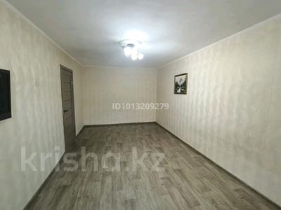 1-комнатная квартира · 33 м² · 2/3 этаж, мкр Алтай-1 4 за 18 млн ₸ в Алматы, Турксибский р-н
