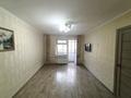1-комнатная квартира · 33 м² · 2/3 этаж, мкр Алтай-1 4 за 18 млн ₸ в Алматы, Турксибский р-н — фото 4