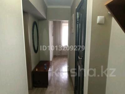 1-бөлмелі пәтер · 33 м² · 2/3 қабат, Алтай-1 ш/а. 4, бағасы: 18 млн ₸ в Алматы, Турксибский р-н