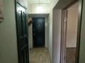 1-комнатная квартира · 33 м² · 2/3 этаж, мкр Алтай-1 4 за 18 млн ₸ в Алматы, Турксибский р-н — фото 2