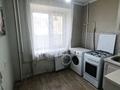 1-комнатная квартира · 33 м² · 2/3 этаж, мкр Алтай-1 4 за 18 млн ₸ в Алматы, Турксибский р-н — фото 5