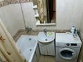 1-бөлмелі пәтер · 42 м² · 5/5 қабат, Тлендиева 231, бағасы: 260 000 ₸ в Алматы, Бостандыкский р-н — фото 5