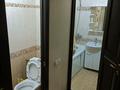 1-бөлмелі пәтер · 42 м² · 5/5 қабат, Тлендиева 231, бағасы: 260 000 ₸ в Алматы, Бостандыкский р-н — фото 6