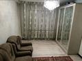 1-бөлмелі пәтер · 42 м² · 5/5 қабат, Тлендиева 231, бағасы: 260 000 ₸ в Алматы, Бостандыкский р-н