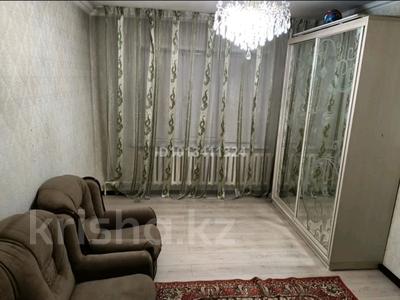 1-бөлмелі пәтер · 42 м² · 5/5 қабат, Тлендиева 231, бағасы: 260 000 ₸ в Алматы, Бостандыкский р-н