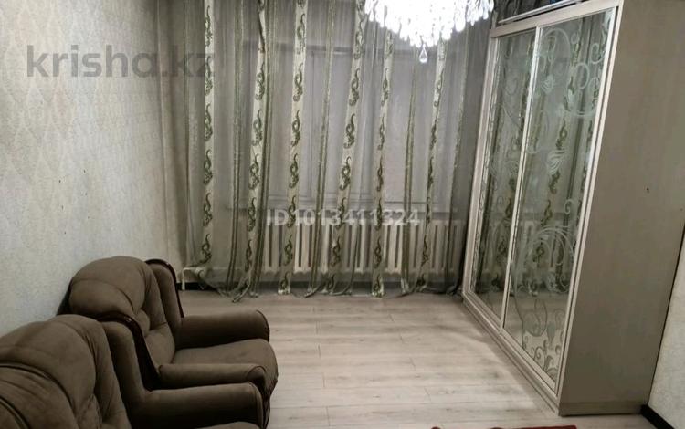 1-бөлмелі пәтер · 42 м² · 5/5 қабат, Тлендиева 231, бағасы: 260 000 ₸ в Алматы, Бостандыкский р-н — фото 7