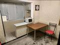 1-бөлмелі пәтер · 42 м² · 5/5 қабат, Тлендиева 231, бағасы: 260 000 ₸ в Алматы, Бостандыкский р-н — фото 2
