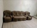 1-бөлмелі пәтер · 42 м² · 5/5 қабат, Тлендиева 231, бағасы: 260 000 ₸ в Алматы, Бостандыкский р-н — фото 3