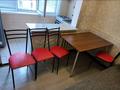 1-бөлмелі пәтер · 42 м² · 5/5 қабат, Тлендиева 231, бағасы: 260 000 ₸ в Алматы, Бостандыкский р-н — фото 4