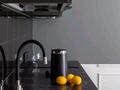 1-бөлмелі пәтер · 35 м² · 7/12 қабат, Сейфуллина 416 — Макатаева, бағасы: 20 000 ₸ в Алматы, Алмалинский р-н — фото 5