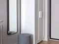 1-бөлмелі пәтер · 35 м² · 7/12 қабат, Сейфуллина 416 — Макатаева, бағасы: 20 000 ₸ в Алматы, Алмалинский р-н — фото 9