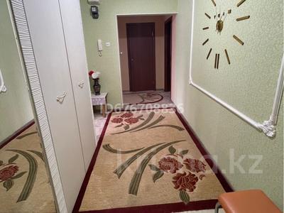 Продажа квартир в Западно-Казахстанской обл.: 2-комнатная квартира · 52 м² · 2/9 этаж, 5 микрорайон 7 за 23 млн 〒 2-комнатная квартира · 52 м² · 2/9 этаж, 5 микрорайон 7 за 23 млн 〒 в Аксае