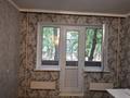 1-бөлмелі пәтер · 31.2 м² · 2/5 қабат, мкр Карасу 18, бағасы: 10 млн ₸ в Таразе