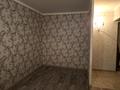 1-бөлмелі пәтер · 31.2 м² · 2/5 қабат, мкр Карасу 18, бағасы: 10 млн ₸ в Таразе — фото 2