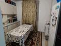 1-комнатная квартира · 41 м² · 5/6 этаж, мкр Шугыла, Жунисова 10/11 — ЖК Алма сити за 190 000 ₸ в Алматы, Наурызбайский р-н — фото 6