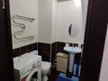 1-комнатная квартира · 41 м² · 5/6 этаж, мкр Шугыла, Жунисова 10/11 — ЖК Алма сити за 190 000 ₸ в Алматы, Наурызбайский р-н — фото 8