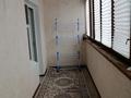 2-комнатная квартира · 54 м² · 6/10 этаж, мкр Женис 8 за 24 млн 〒 в Уральске — фото 16