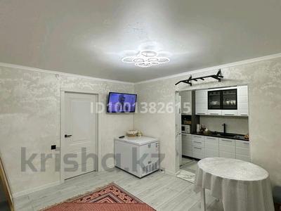 Продажа квартир в Западно-Казахстанской обл.: 2-комнатная квартира · 41 м² · 5/5 этаж, Героя Советского Союза Жаксыгулова 33 — неподалеку поликлиника 4 за 12 млн 〒 2-комнатная квартира · 41 м² · 5/5 этаж, Героя Советского Союза Жаксыгулова 33 — неподалеку поликлиника 4 за 12 млн 〒 в Уральске