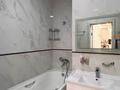 4-комнатная квартира · 120 м² · 9/9 этаж, каратал за 56 млн ₸ в Талдыкоргане, Каратал — фото 17