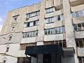 4-комнатная квартира · 93.5 м² · 1/5 этаж, жандосова за ~ 58 млн ₸ в Алматы, Ауэзовский р-н — фото 25