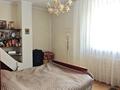 4-комнатная квартира · 93.5 м² · 1/5 этаж, жандосова за ~ 58 млн ₸ в Алматы, Ауэзовский р-н — фото 12