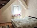 4-комнатная квартира · 93.5 м² · 1/5 этаж, жандосова за ~ 58 млн ₸ в Алматы, Ауэзовский р-н — фото 14